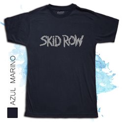 Skid Row