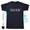 Skid Row