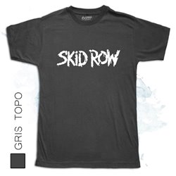 Skid Row