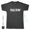 Skid Row