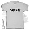 Skid Row
