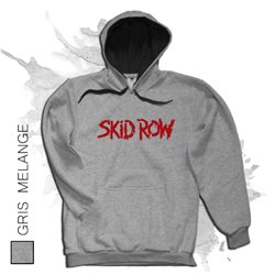 Skid Row
