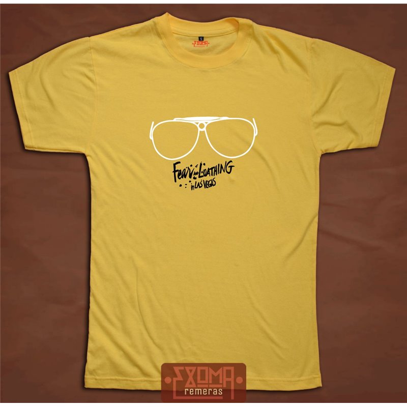 Panico y Locura en Las Vegas 02