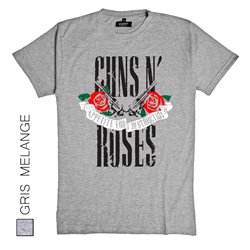 Guns n Roses 07