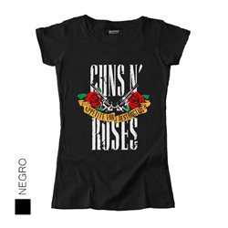 Guns n Roses 07