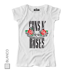Guns n Roses 07