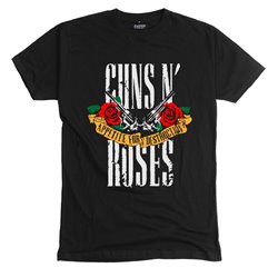 Guns n Roses 07