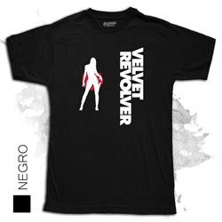 Velvet Revolver 01