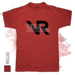 Velvet Revolver 03