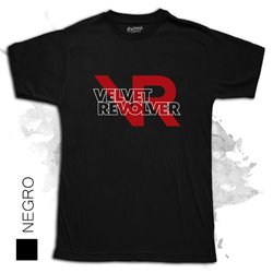 Velvet Revolver 03