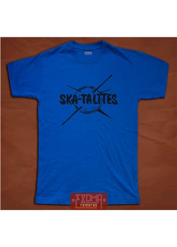 The Skatalites 02