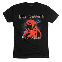 Black Sabbath 09