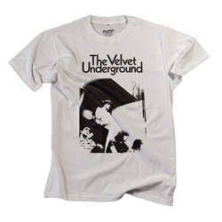 The Velvet Underground 03