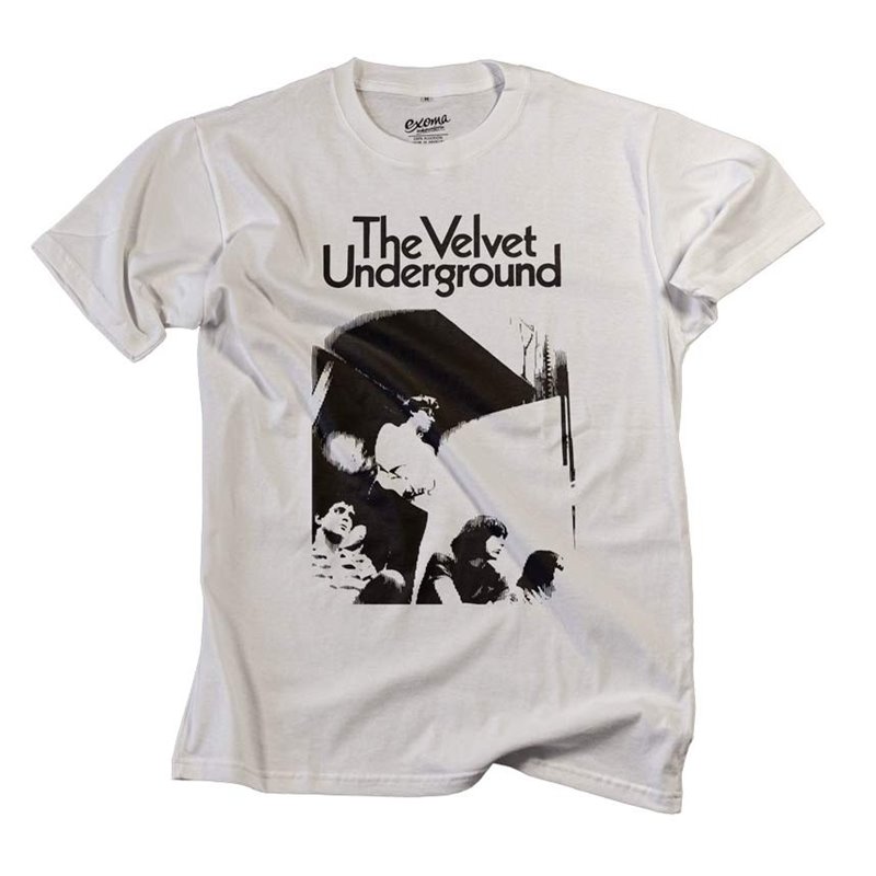 The Velvet Underground 03