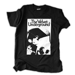 The Velvet Underground 03
