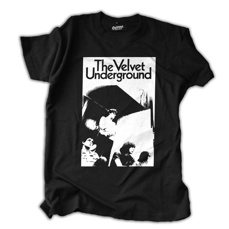 The Velvet Underground 03