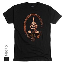 Patricio Rey y sus Redonditos de Ricota 24