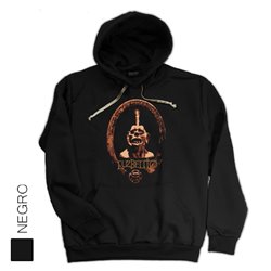 Patricio Rey y sus Redonditos de Ricota 24