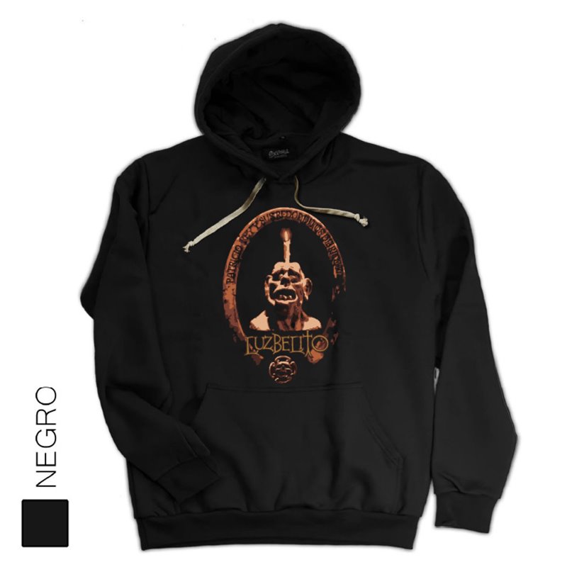 Patricio Rey y sus Redonditos de Ricota 24