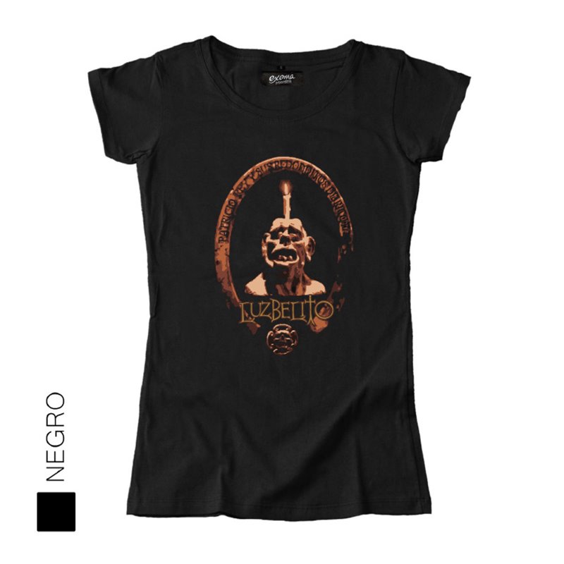 Patricio Rey y sus Redonditos de Ricota 24