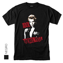 Billy Idol 02