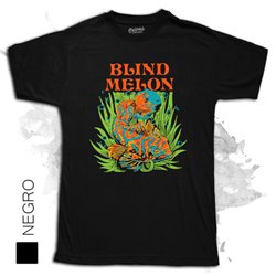 Blind Melon 06
