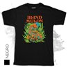 Blind Melon 06