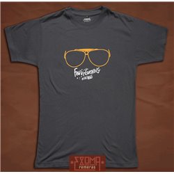 Panico y Locura en Las Vegas 02