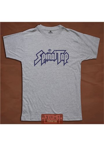 Spinal Tap 01