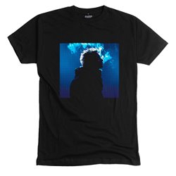 Gustavo Cerati 02