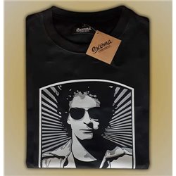 Gustavo Cerati 06