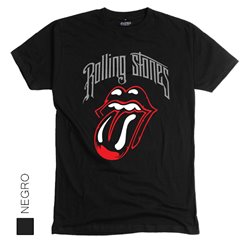 The Rolling Stones 15