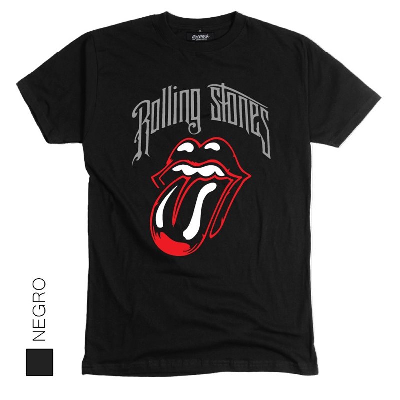 The Rolling Stones 15