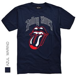 The Rolling Stones 15