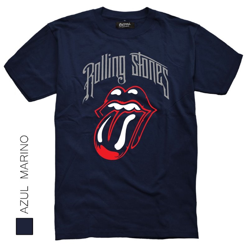 The Rolling Stones 15