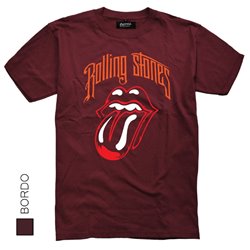 The Rolling Stones 15