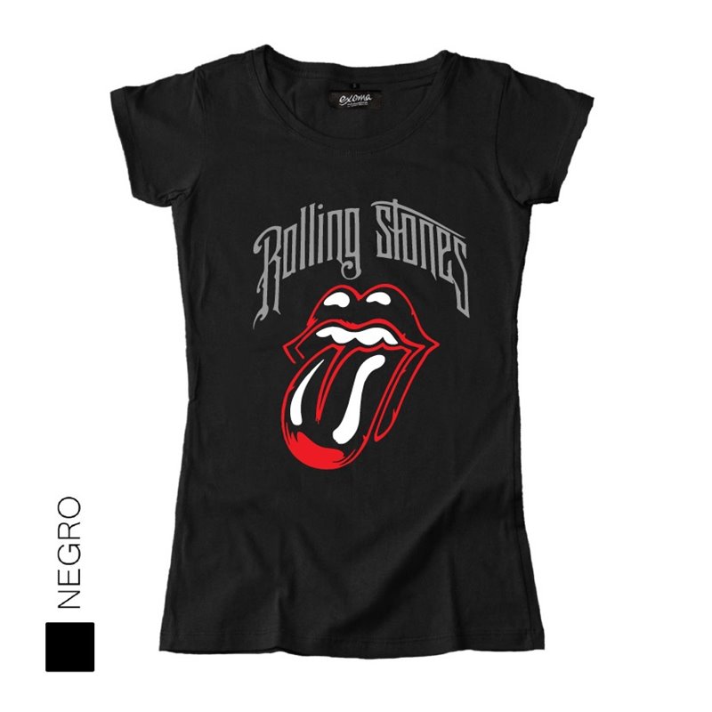 The Rolling Stones 15
