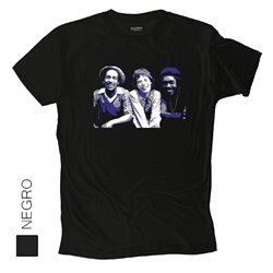 The Rolling Stones 21