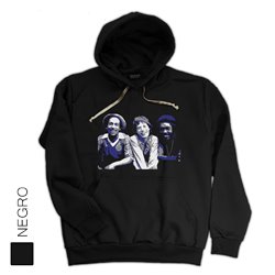 The Rolling Stones 21