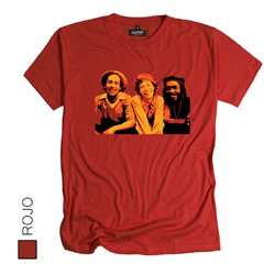 The Rolling Stones 21