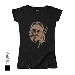 The Rolling Stones 13