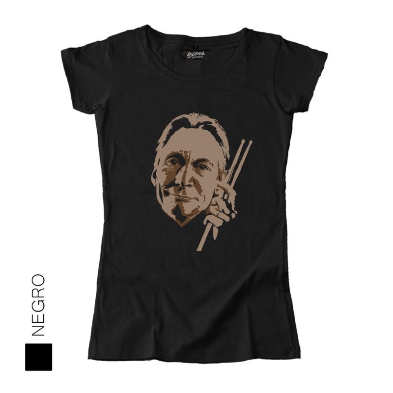 The Rolling Stones 13