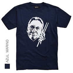 The Rolling Stones 13