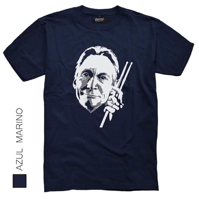 The Rolling Stones 13