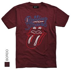 The Rolling Stones 16