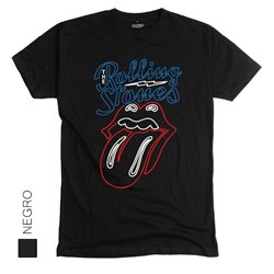 The Rolling Stones 16