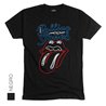 The Rolling Stones 16