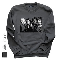 The Rolling Stones 21