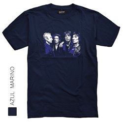 The Rolling Stones 21