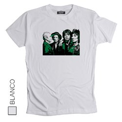 The Rolling Stones 21